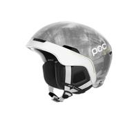 Casco de esquí POC Obex BC MIPS Hedvig Wessel Ed. (Stetind Grey)
