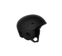 Casco de esquí POC Obex BC MIPS M/L (55/58 cm)