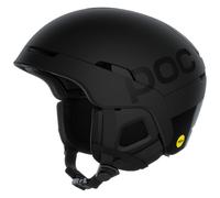POC Obex BC MIPS - Casco de esquí y snowboard para una protección óptima dentro y fuera de las pistas