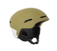 POC - Cascos esquís hombre - Obex BC MIPS Olivine Green Matt - Talla 55-58 cm - Caqui Caqui 55-58 cm