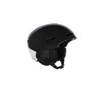 Casco de esquí POC Obex Connect M/L (55/58 cm)