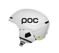 POC Obex Contour