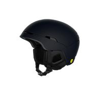 Casco de esquí POC Obex MIPS M/L (55/58 cm)