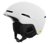 POC Obex MIPS Casco para ski M-L Blanco