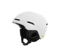 Casco de esquí POC Obex MIPS XS/S (51/54 cm)