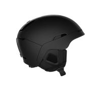 Casco de esquí POC Obex MIPS XS/S (51/54 cm)