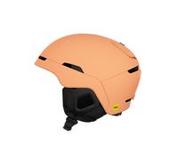 Casco de esquí POC Obex MIPS XS/S (51/54 cm)