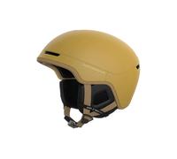 Casco de esquí POC Obex Pure (Cerussite Kashima Matt)