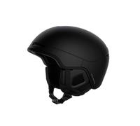 Casco de esquí POC Obex Pure M/L (55/58 cm)