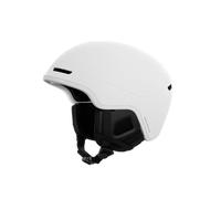 Casco de esquí POC Obex Pure M/L (55/58 cm)