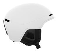 POC - Cascos esquís hombre - Obex Pure Hydrogen White - Talla 55-58 cm - Blanco Blanco 55-58 cm