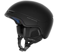 Casco de esquí POC Obex Pure Talla de casco: 55-58 cm / Color: negro