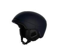 Casco de esquí POC Obex Pure XL/2XL (59/62 cm)