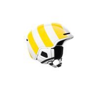 Casco de esquí POC Obex Pure XL/2XL (59/62 cm)