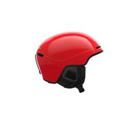 Casco de esquí POC Obex Pure XL/2XL (59/62 cm)