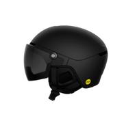 Casco de esquí POC Obex Visor XS/S (51/54 cm)