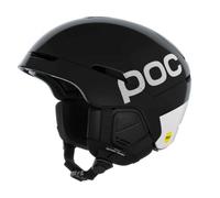 Casco de esquí Poc Ski Obex Connect (Uranium Black)