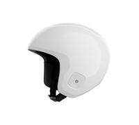 Casco de esquí POC Skull Dura Jr (Hydrogen White) Junior
