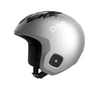 Casco de esquí POC Skull Dura Marco Odermatt Ed. XS/S (51/54 cm)