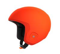 Casco de esquí POC Skull Dura X MIPS XS/S (51/54 cm)