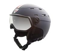 Casco de esquí Rossignol Allspeed Visor Impacts L (56/58 cm)
