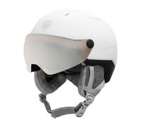 Casco de esquí Rossignol Fit Visor Impacts S/M (52/55 cm)