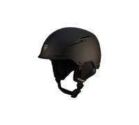 Casco de esquí Rossignol TEMPLAR IMPACTS (BLACK)