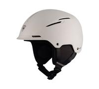 Casco de esquí Rossignol TEMPLAR IMPACTS (GRIS)