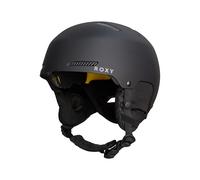 Casco de esquí Roxy Freebird Mips L (59/62 cm)