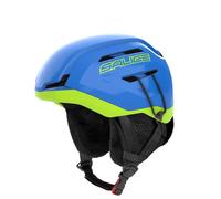 Casco de esquí Salice Ice Multisports S/M (53/58 cm)