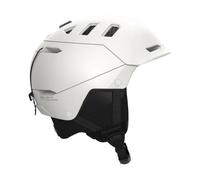 Salomon HUSK PRO MIPS casco, casco de esquí y snowboard unisex para snowboard, seguridad en montaña y deportes outdoor