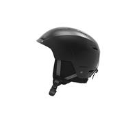 Casco de esquí salomon icon lt access black 53 - 56 CM