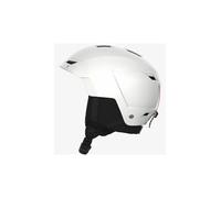 Casco de esquí salomon icon lt access blanco mujer 56 - 59 CM