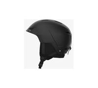 Casco de esquí salomon pioneer lt access negro 59 - 62 CM