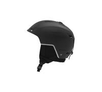 Casco de esquí salomon pioneer lt black 59 - 62 CM