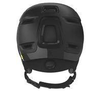 Casco de esquí Scott Chase 2 Plus (Solid blue)
