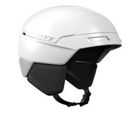 Casco de esquí Scott Flow Mips (blanco)