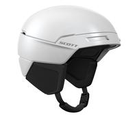 Casco de esquí Scott Flow Pro Mips (white)