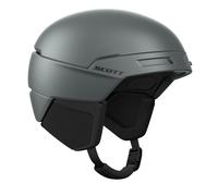 Casco de esquí Scott Helmet Flow Pro Mips (douglas green)