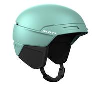 Casco de esquí Scott SCO Flow Pro Mips (frost blue)