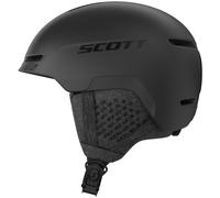 SCOTT Track - Hombre - Negro - talla 51/55- modelo 2024