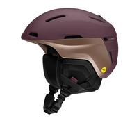 Casco de esquí Smith Accel S (51/55 cm)