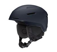 Casco de esquí Smith Altus MIPS, azul oscuro 59-61cm