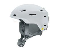 Casco de esquí Smith Descend L (59/63 cm)