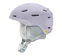 Casco de esquí Smith Descend Mips (Matte Lunar Fog Spires) Unisex