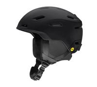 Casco de esquí Smith Descend S (51/55 cm)