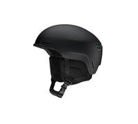 Casco de esquí Smith METHOD (Negro mate)