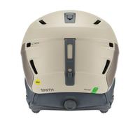 Casco de esquí Smith Optics Accel L (59/63 cm)