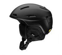 Casco de esquí Smith Optics Accel M (55/59 cm)