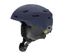 Casco de esquí Smith Optics Descend L (59/63 cm)